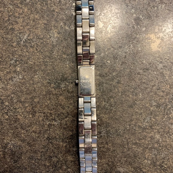 DKNY Watch - Picture 3 of 3